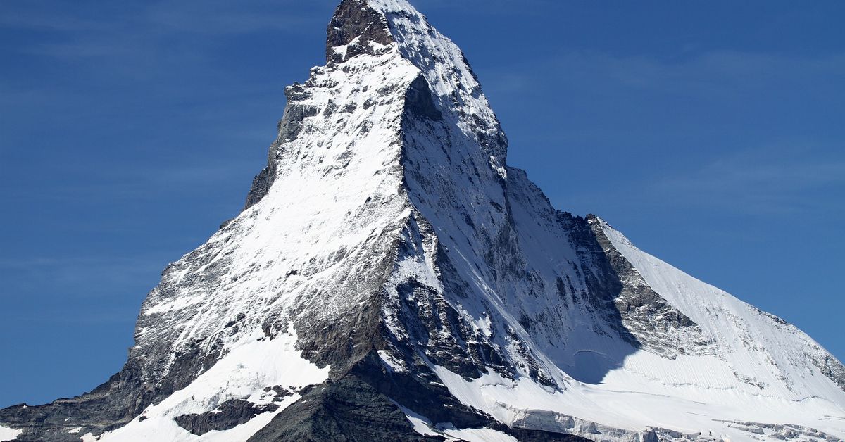 El precio de Bitcoin podría alcanzar un máximo de $ 45K en mayo, dice un analista El precio de Bitcoin podría alcanzar un máximo de $ 45K en mayo, dice un analista