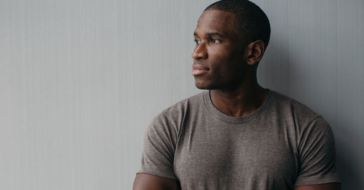 El ex CEO de BitMex, Arthur Hayes, llama a su Maelstrom Capital un fondo ‘muy paciente’ El ex CEO de BitMex, Arthur Hayes, llama a su Maelstrom Capital un fondo 'muy paciente'