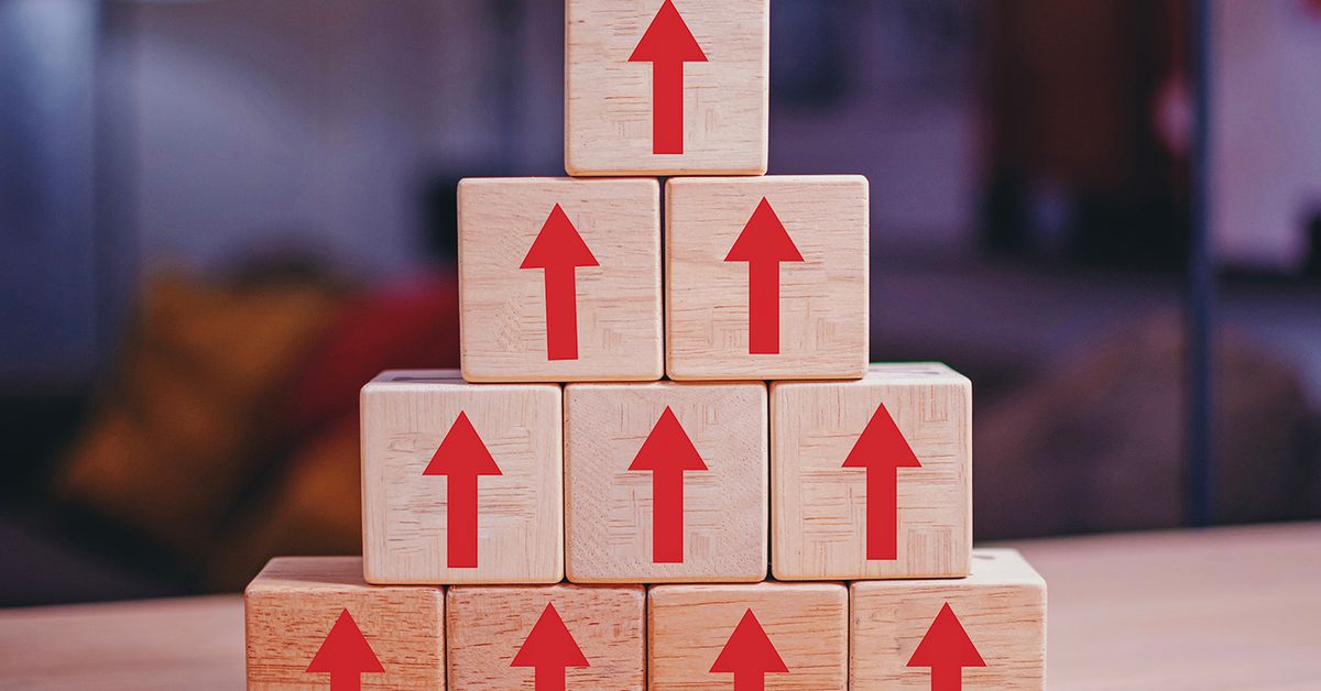 Los altos rendimientos de Ether generan USD 50 millones para el protocolo DeFi Pendle Finance Los altos rendimientos de Ether generan USD 50 millones para el protocolo DeFi Pendle Finance