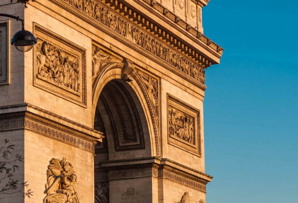 Credit Agricole CIB y SEB lanzan plataforma de bonos digitales basada en Blockchain Las dos entidades se han unido para lanzar so|bond, una plataforma de bonos digitales basada en Blockchain.