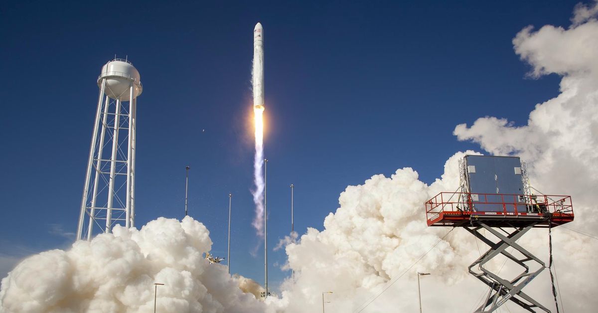 El precio del éter alcanza un nuevo máximo de 11 meses El precio del éter alcanza un nuevo máximo de 11 meses