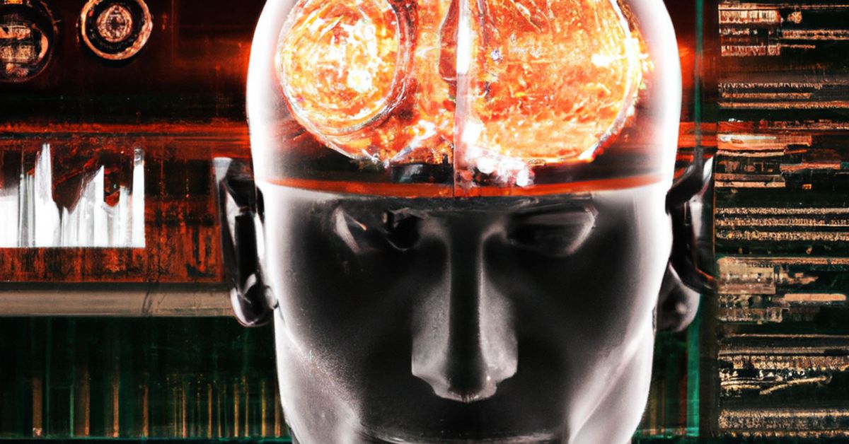 La IA ‘acelerará’ el metaverso y empoderará a los creadores: el cofundador de Sandbox La IA 'acelerará' el metaverso y empoderará a los creadores: el cofundador de Sandbox