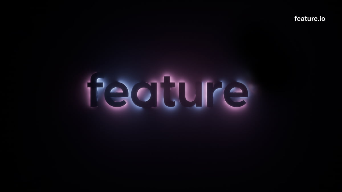 Feature.io anuncia el juego de carreras NFT ‘Lollipop’ en Polygon Feature.io announces 'Lollipop' NFT racing game on Polygon