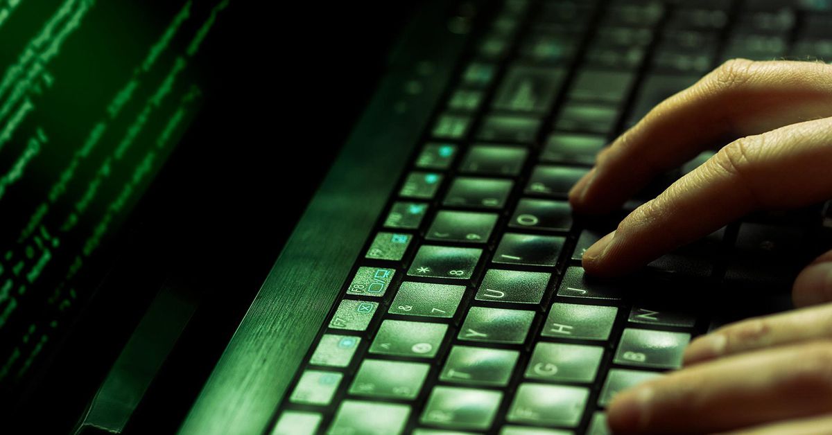 Crypto Exchange Bitrue drenado de $ 23 millones en Hack of Ether, Shiba Inu, otros tokens Crypto Exchange Bitrue drenado de $ 23 millones en Hack of Ether, Shiba Inu, otros tokens