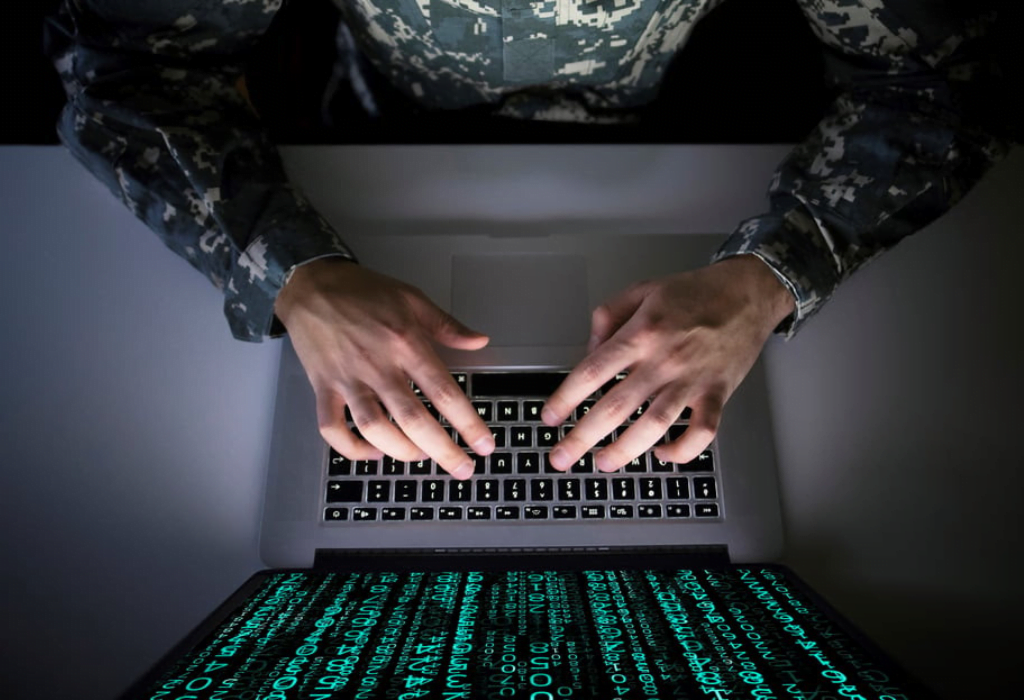 Existe un nuevo virus que vacía tu cuenta de homebanking ¿de qué se trata? Expertos de INSSIDE alertan por un malware que ofrece un acceso rápido al chatGPT, la herramienta de inteligencia artificial.