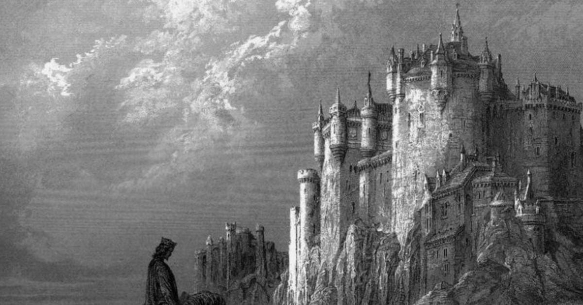 Camelot Crypto Exchange basado en Arbitrum implementará la actualización V2 el sábado Camelot Crypto Exchange basado en Arbitrum implementará la actualización V2 el sábado