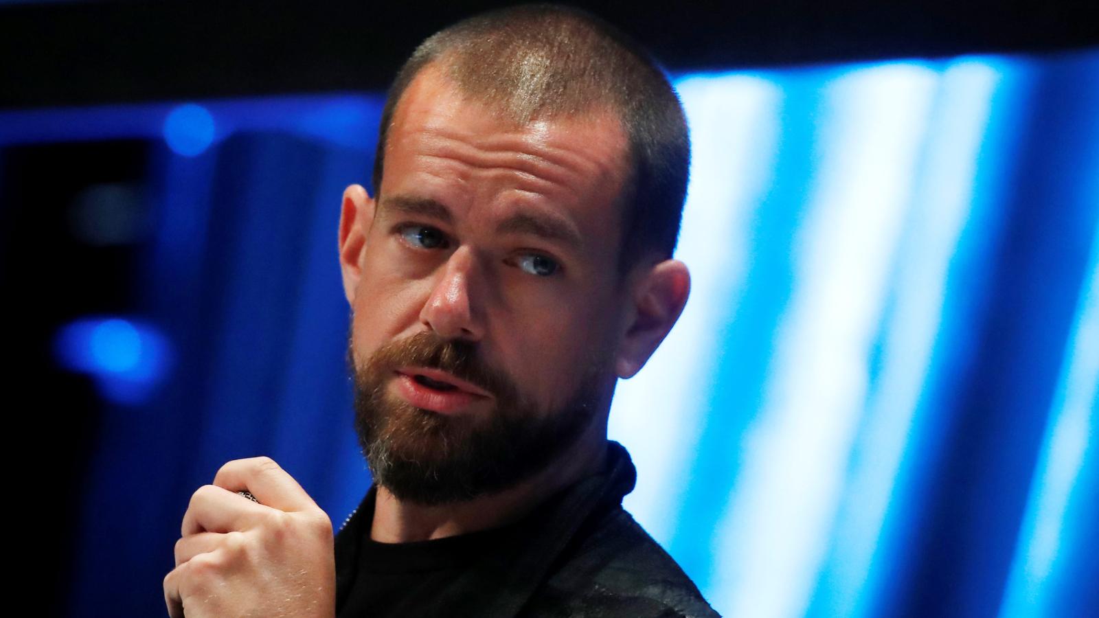 El bloque de Jack Dorsey da un gran paso en el desarrollo de chips de minería de Bitcoin Jack Dorsey’s Block Takes Major Step In Bitcoin Mining Chip Development