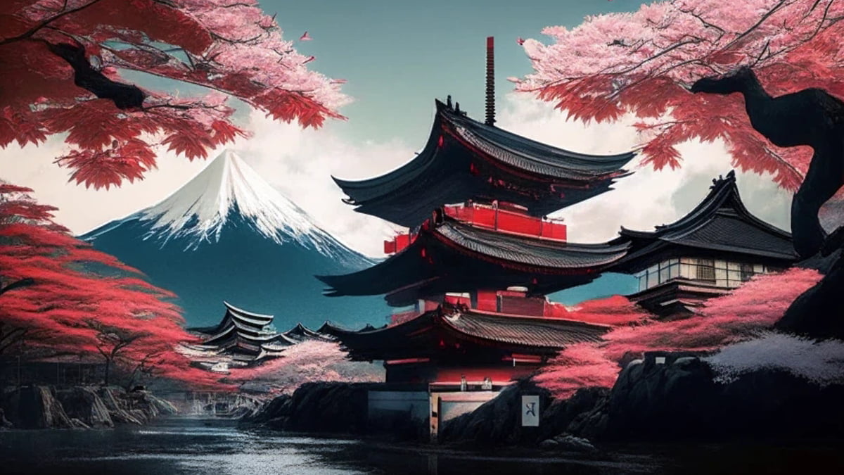 Japón respalda el libro blanco de Web3 para promover el crecimiento de la industria en el país Japan confirms Web3 white paper to promote industry growth in country