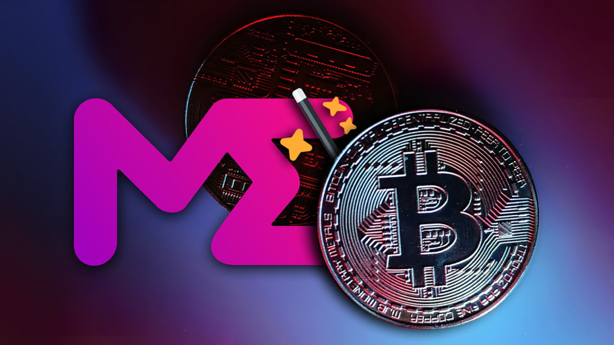 Magic Eden presenta la plataforma de creación de Bitcoin Ordinal NFT Magic Eden presenta la plataforma de creación de Bitcoin Ordinal NFT