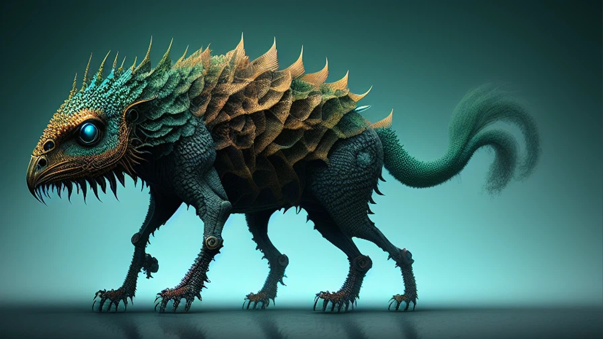 Los mercados de NFT están desequilibrados, con vendedores mayoritarios Datos NFT markets are unbalanced, with sellers in the majority Data