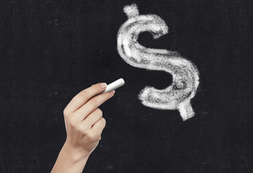 Finanzas saludables: cómo calcular el precio de un producto con una simple fórmula Emprender implica abordar múltiples tareas y requiere de buena organización y planificación.