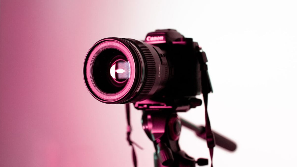 Nifty News Of The Week: Canon photo NFT Marketplace, RTFKT y Nike se unen, NFT.NYC regresa y más… Pharrell Williams' Billionaire Boys Club drops limited edition NFT Tee