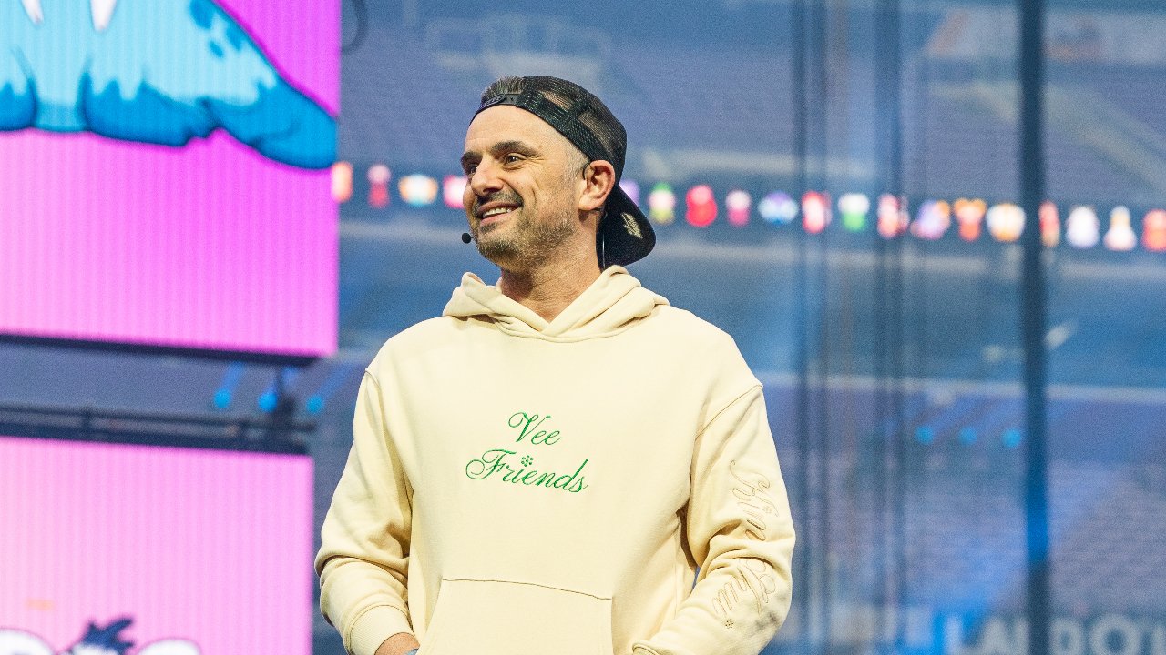 VeeCon anuncia nuevas actualizaciones de su línea 2023 VeeCon Announces Further Updates To Its 2023 Lineup