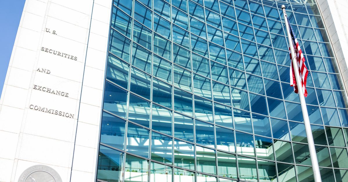 Primer motor de Asia: Bitcoin lucha mientras los reguladores de EE. UU. se tambalean: analista Primer motor de Asia: Bitcoin lucha mientras los reguladores de EE. UU. se tambalean: analista