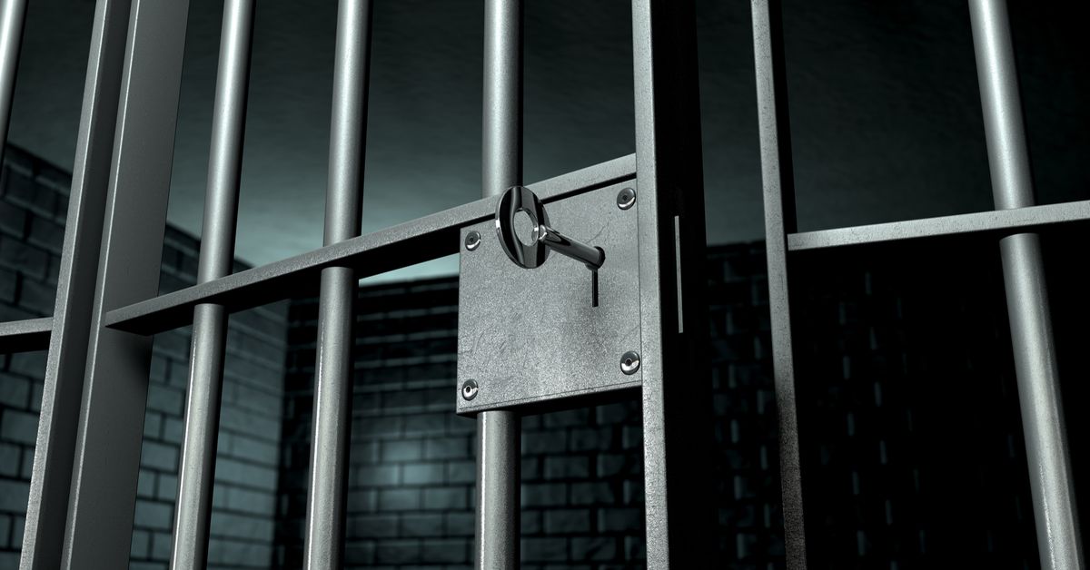 Los fiscales buscan una sentencia de prisión de siete años para Reggie Fowler en el caso de Crypto Shadow Bank Los fiscales buscan una sentencia de prisión de siete años para Reggie Fowler en el caso de Crypto Shadow Bank