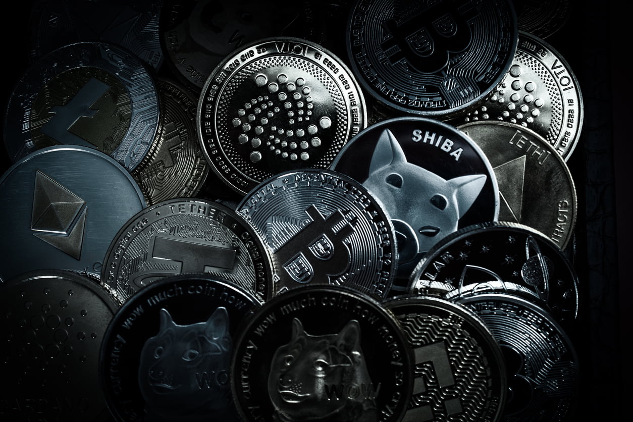 Travel Company lanza un nuevo programa para ayudar a los poseedores de Shiba Inu a ganar comisiones Travala Shiba Inu