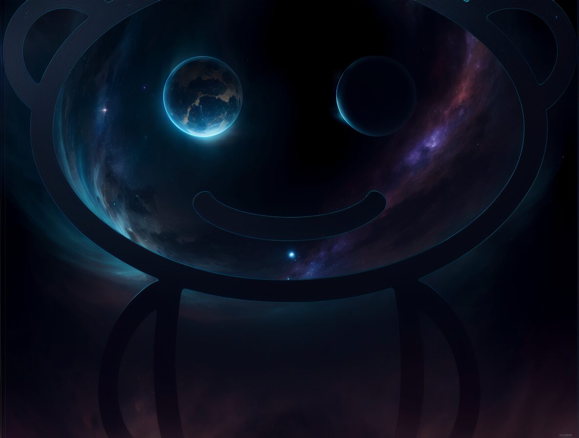 Reddit lanza avatares NFT de tercera generación a Polygon: reacciones mixtas de la comunidad | CULTURA NFT | Noticias NFT | cultura web3 Reddit lanza avatares NFT de tercera generación a Polygon: reacciones mixtas de la comunidad | CULTURA NFT | Noticias NFT | cultura web3