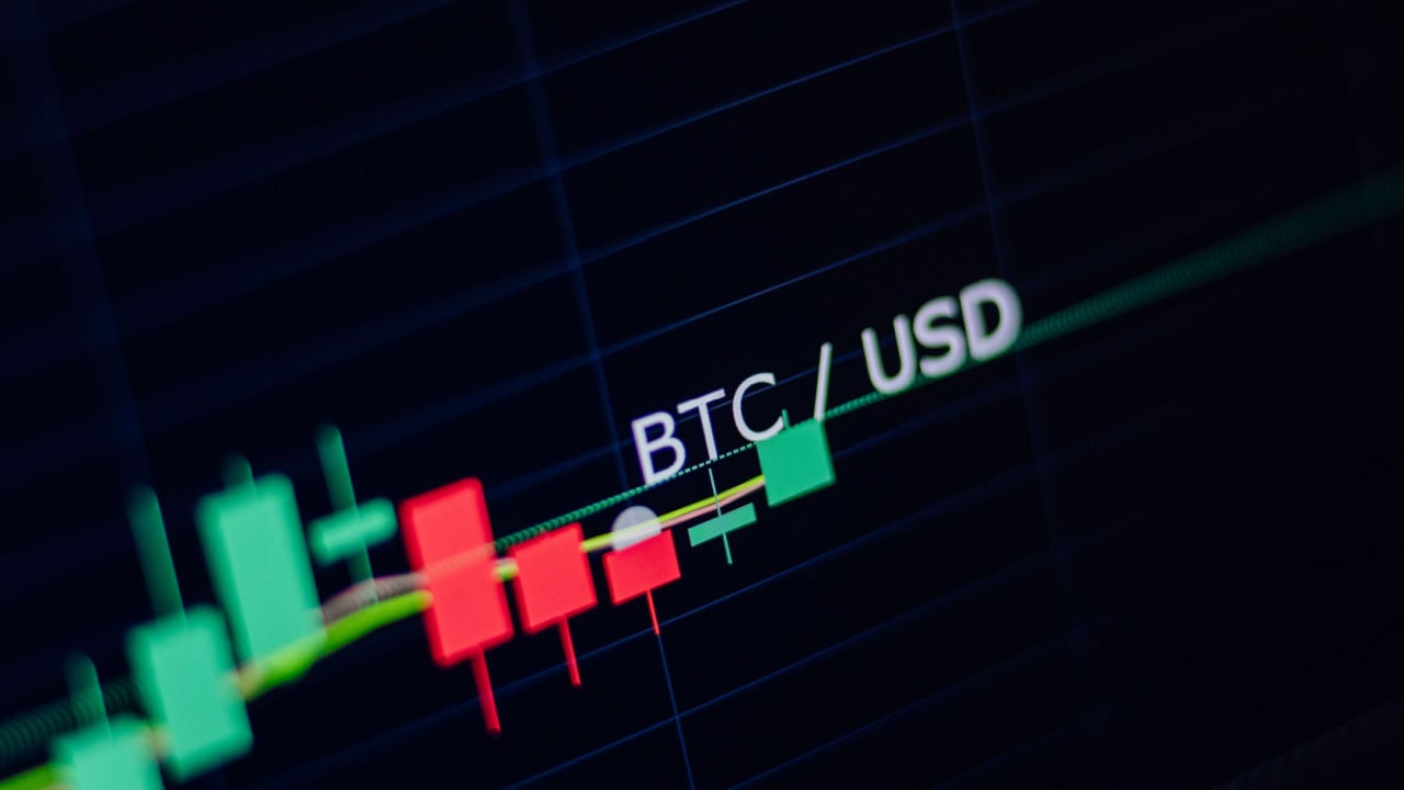 BTC, ETH amplían la consolidación, por delante de las nóminas no agrícolas Bitcoin Noticias BTC, ETH amplían la consolidación, por delante de las nóminas no agrícolas Bitcoin Noticias
