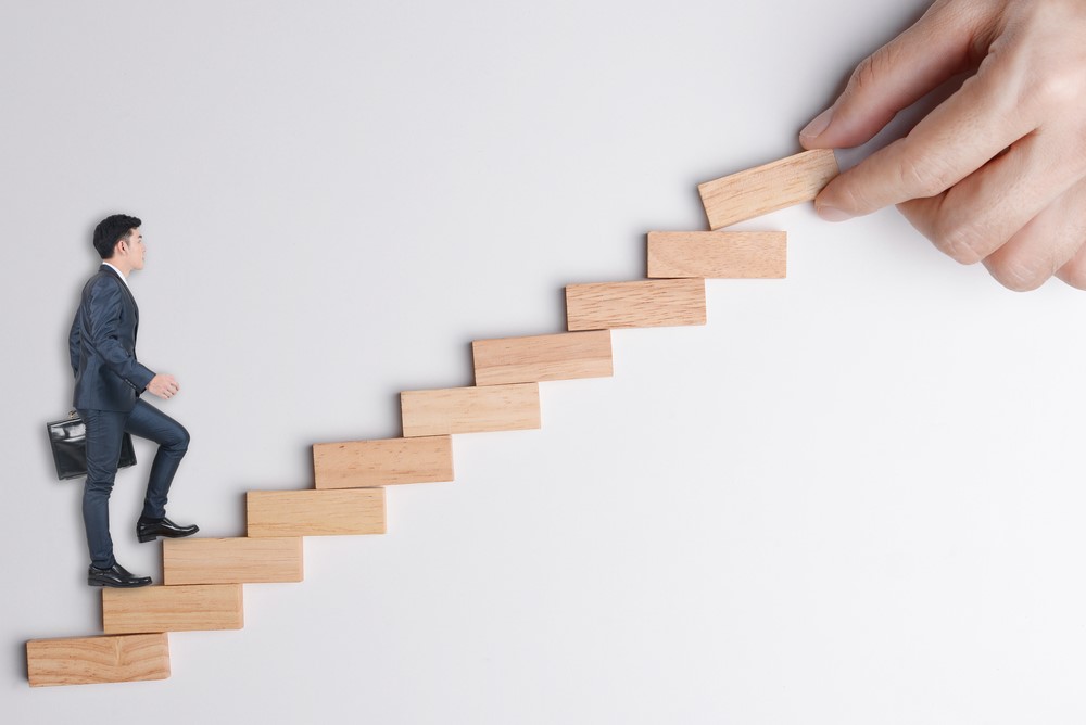 El precio de Ethereum podría recuperar un impulso alcista por encima de $ 1,900 Ethereum Price