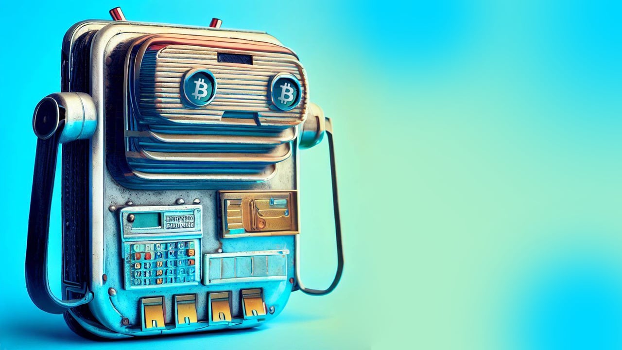 Wallet Bot en Telegram agrega soporte de Bitcoin a la interfaz web luego de la integración de Tether – Noticias Bitcoin Wallet Bot on Telegram Adds Bitcoin Support to Web Interface Following Tether Integration