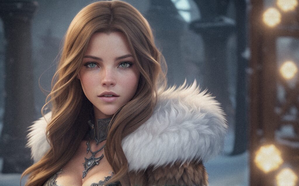 Subiendo el listón en los juegos Web3: Exponiendo trampas y allanando el camino para el éxito | CULTURA NFT | Noticias NFT | cultura web3 Subiendo el listón en los juegos Web3: Exponiendo trampas y allanando el camino para el éxito | CULTURA NFT | Noticias NFT | cultura web3