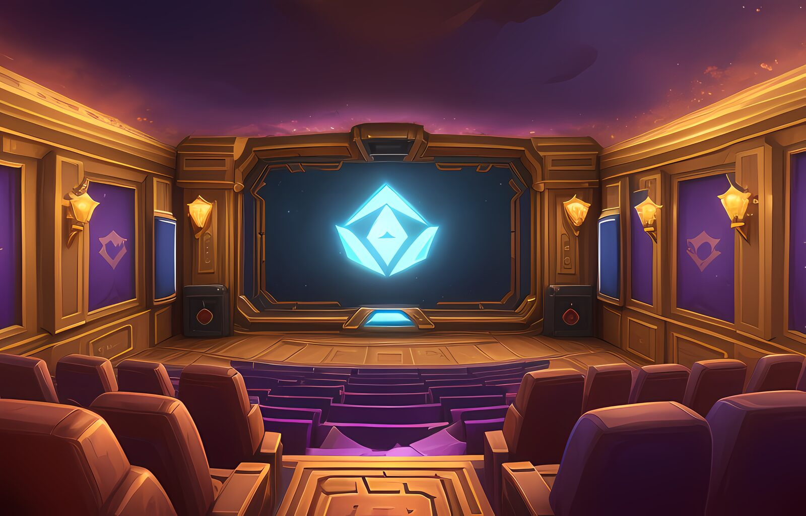 Taquilla de Sports Illustrated: El futuro de la taquilla ya está aquí | CULTURA NFT | Noticias NFT | cultura web3 Taquilla de Sports Illustrated: El futuro de la taquilla ya está aquí | CULTURA NFT | Noticias NFT | cultura web3