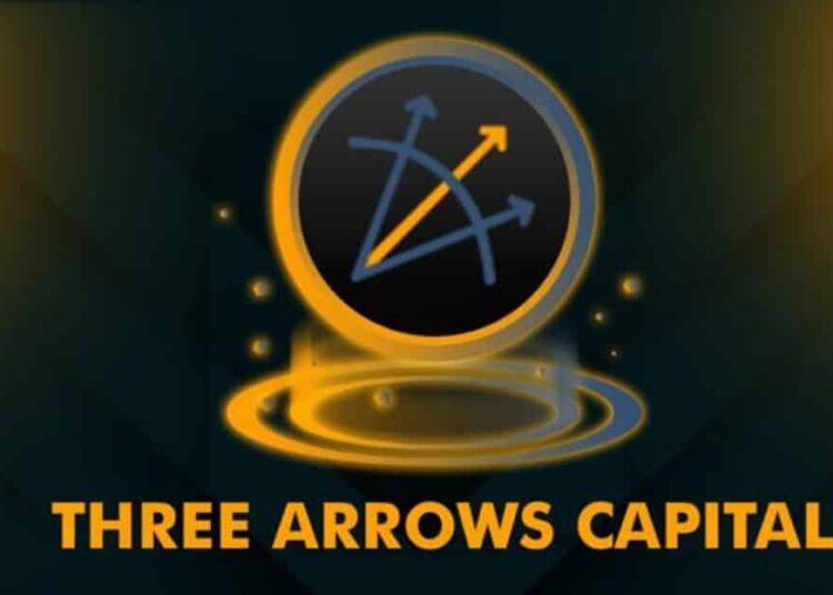 Los cofundadores de 3AC son amonestados por los criptorreguladores de Dubái 3AC