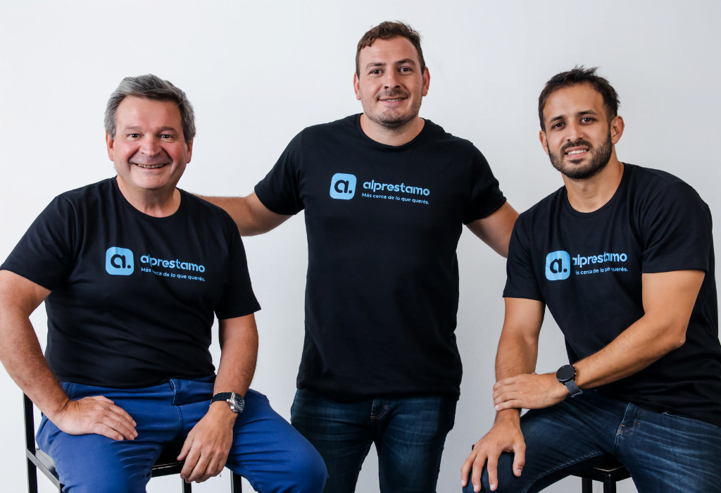 El marketplace Alprestamo anunció el desembarco en Perú como parte de su estrategia para llegar a nuevos mercados de la región.