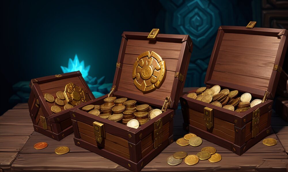 Más allá de Ethereum: los ordinales de Bitcoin rompen los listados de USD 3 millones y toman por asalto la industria de las criptomonedas | CULTURA NFT | Noticias NFT | cultura web3 Más allá de Ethereum: los ordinales de Bitcoin rompen los listados de USD 3 millones y toman por asalto la industria de las criptomonedas | CULTURA NFT | Noticias NFT | cultura web3