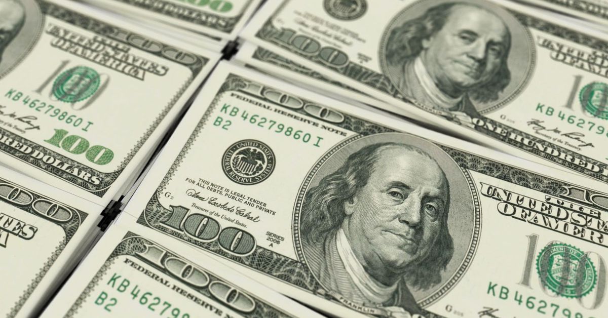 El protocolo FARE de la criptoempresa recauda USD 6,2 millones antes del lanzamiento del token El protocolo FARE de la criptoempresa recauda USD 6,2 millones antes del lanzamiento del token