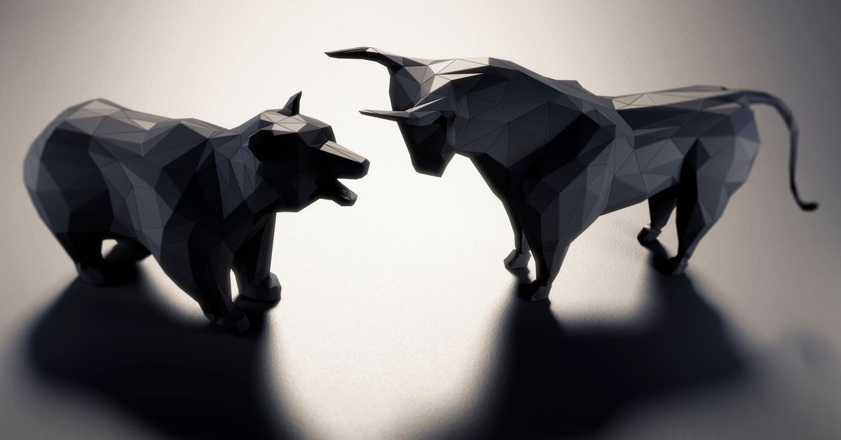 El índice de avaricia y miedo de Bitcoin de Matrixport supera el 90%, sugiere Bull Breather Ahead La narrativa del precio de Crypto de esta temporada no es narrativa en absoluto