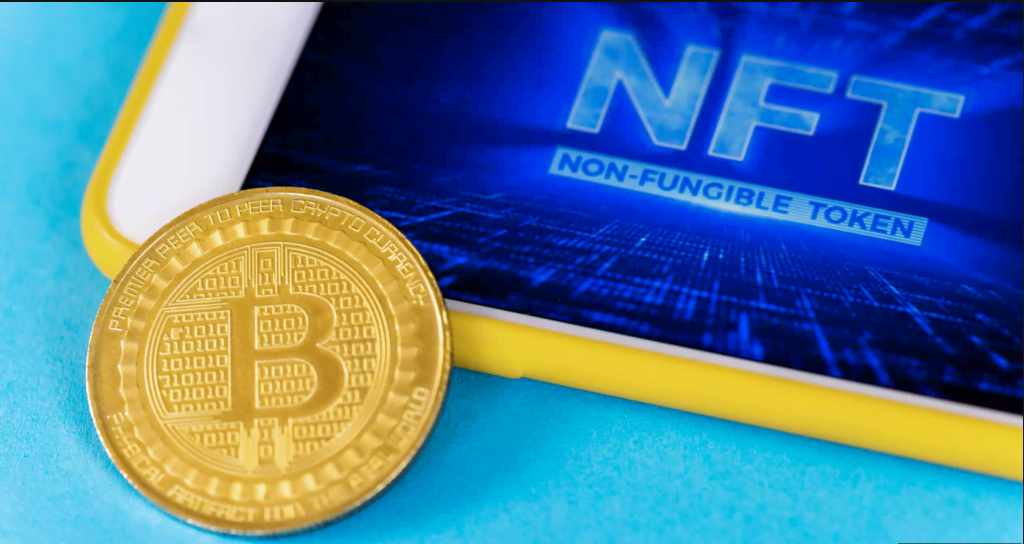 Plan fiscal NFT para Kenia Plan fiscal NFT para Kenia