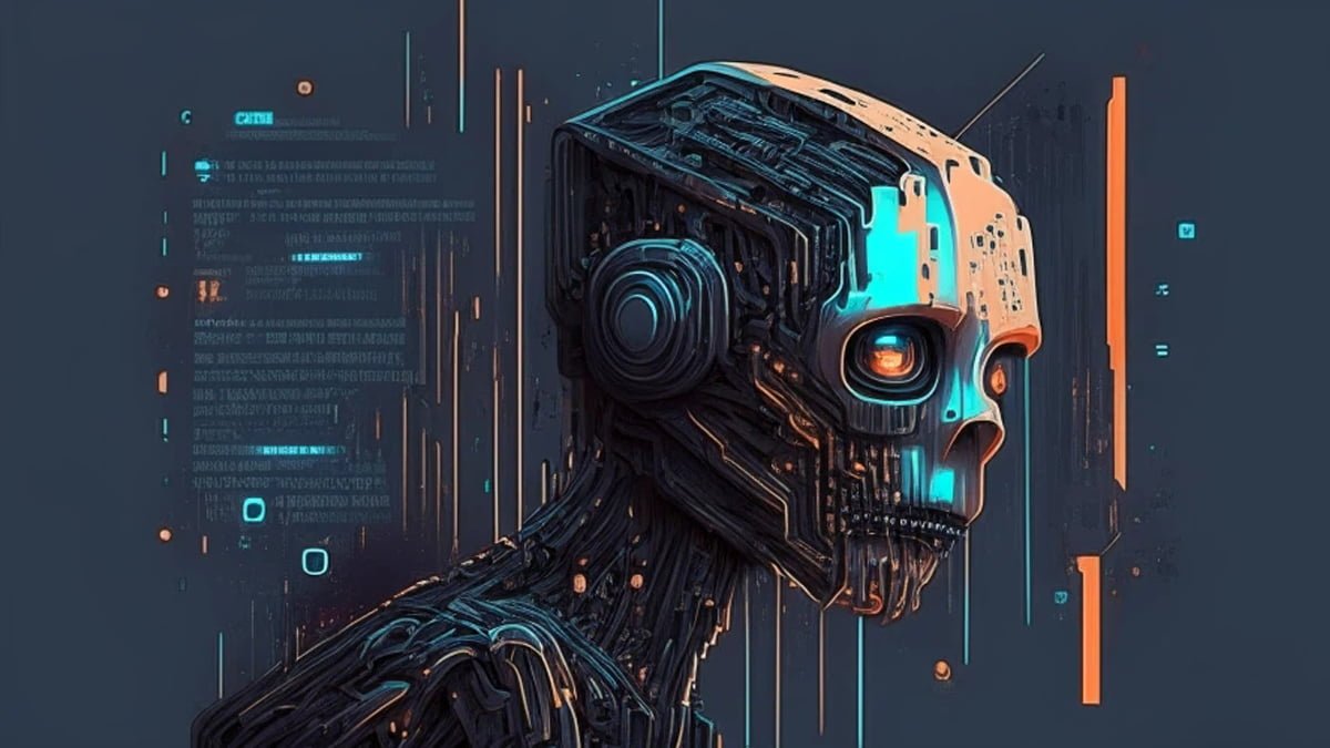 ChatGPT, AI el último vector de amenazas ChatGPT,_AI_the_latest_threat_vector