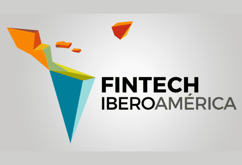 Se presentó la primera publicación de Fintech Iberoamérica La Alianza Fintech Iberoamérica es un espacio de colaboración e intercambio que nuclea a las cámaras y asociaciones fintech de la región.
