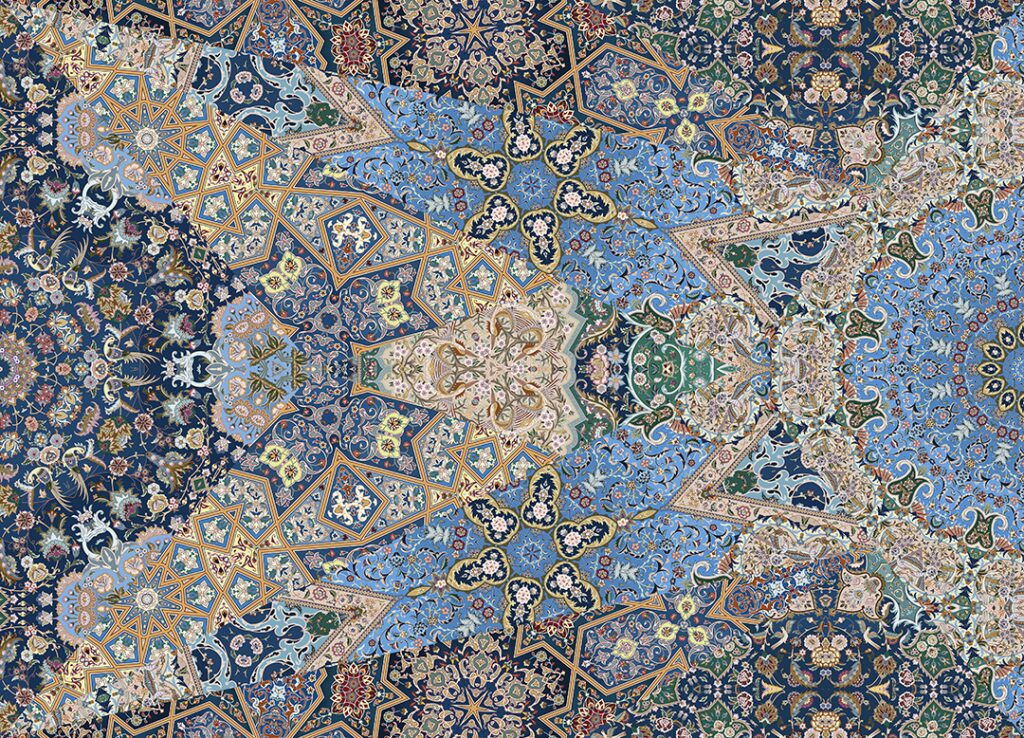 Jason Seife: Exposición individual “Coming to Fruition” en Miami | CULTURA NFT | Noticias NFT | cultura web3 Jason Seife: Exposición individual "Coming to Fruition" en Miami | CULTURA NFT | Noticias NFT | cultura web3