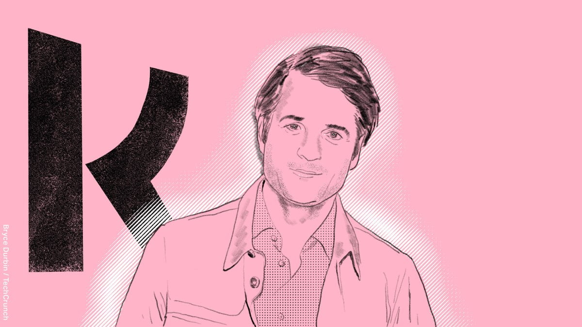 Los resultados del primer trimestre de Klarna muestran que el unicornio fintech está en pleno apogeo Los resultados del primer trimestre de Klarna muestran que el unicornio fintech está en pleno apogeo