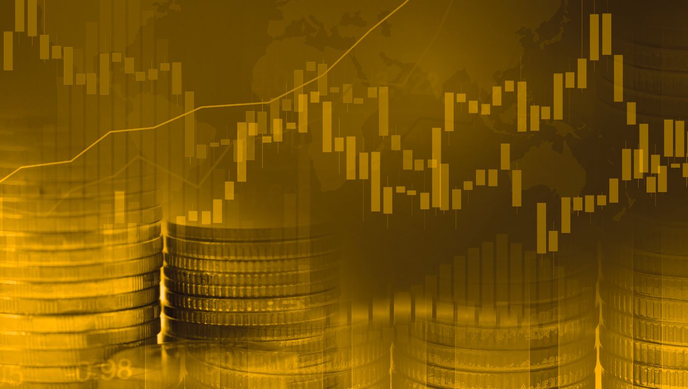 Big Player compra LADYS, Meme Token Bull Run entrante? LADYS