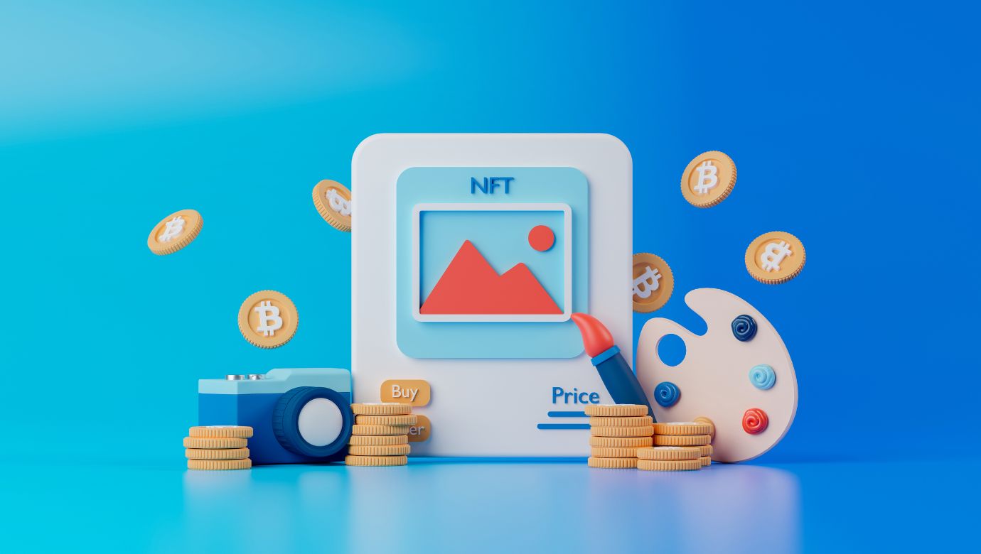 Crypto Critic ahora se encuentra apoyando NFT acuñados en Bitcoin OpenSea Pro NFT Trading