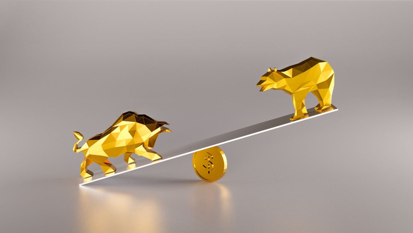 Mónaco, NFT y Fórmula 1: razones por las que Polygon es optimista Polygon MATIC Price