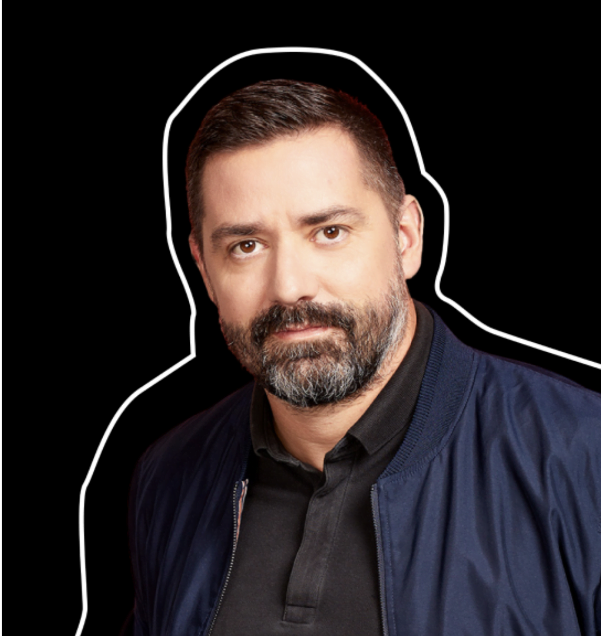 El CEO de Ledger comparte una carta abierta para tranquilizar a los consumidores Ledger CEO, Gauthier