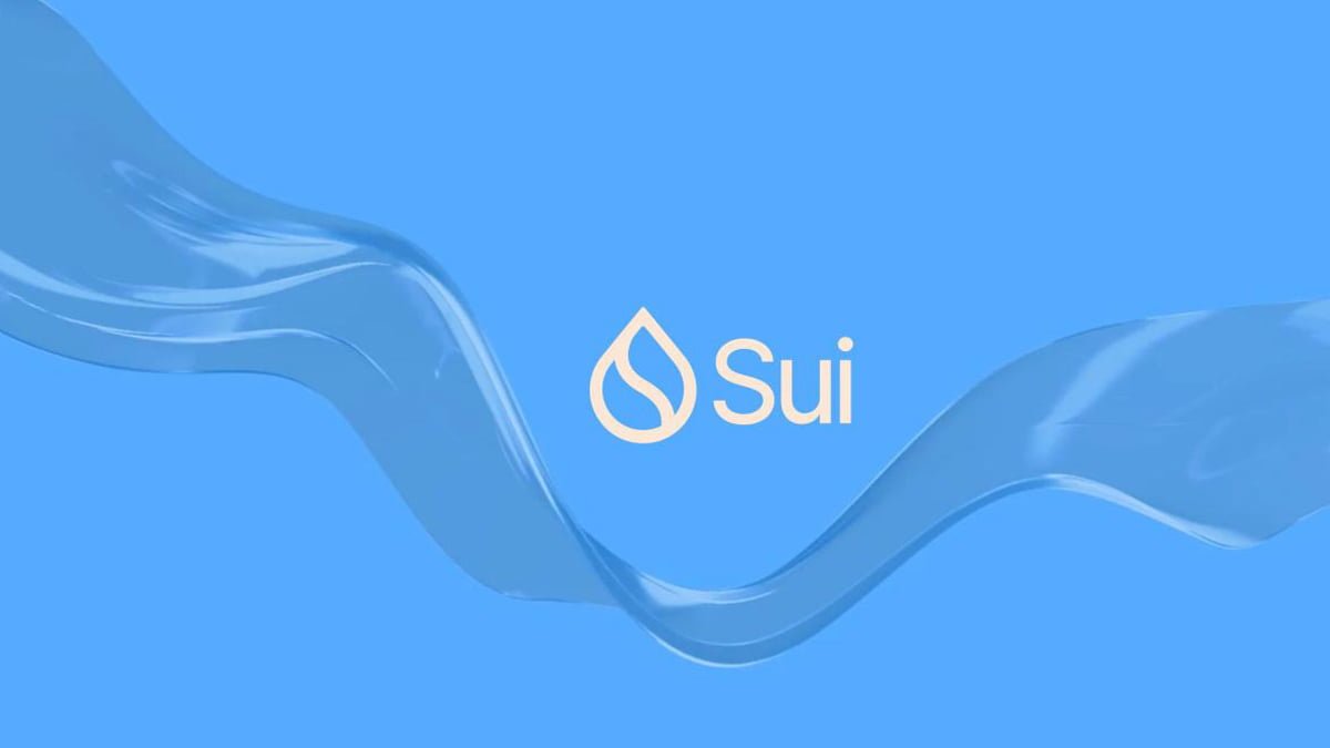 El editor surcoreano Neowiz presenta el acelerador de juegos Polygon de $ 10 millones South Korean publisher Neowiz introduces $10M Polygon game accelerator