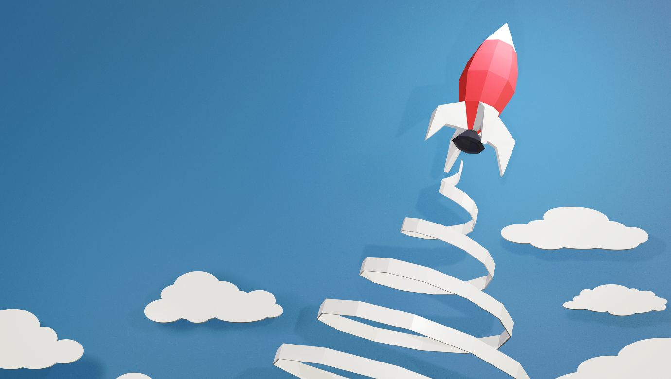 Pérdidas de nuevos proyectos de más de $ 331,000 después de una falla de configuración en Uniswap V3 TrueUSD