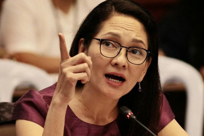 Los criptoestafadores explotan los juegos en el extranjero como “cobertura legal” crypto scammers