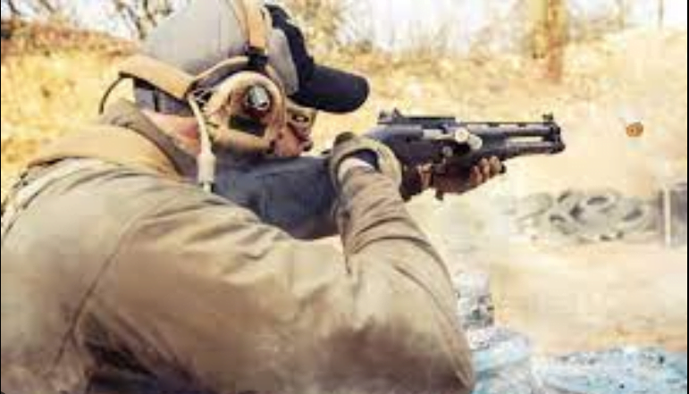 Los reguladores apuntan a Shady Crypto disfrazándose de ‘Elon Musk AI’ TruthGPT Coin