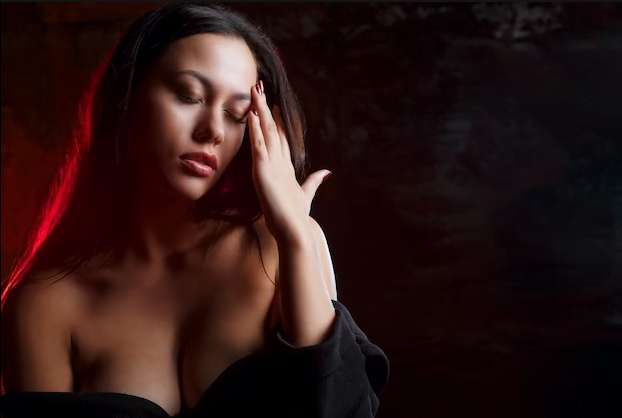 El precio de Bitcoin se tambalea a punto de caer por debajo de $ 28,000 después del Día del Trabajo bitcoin price