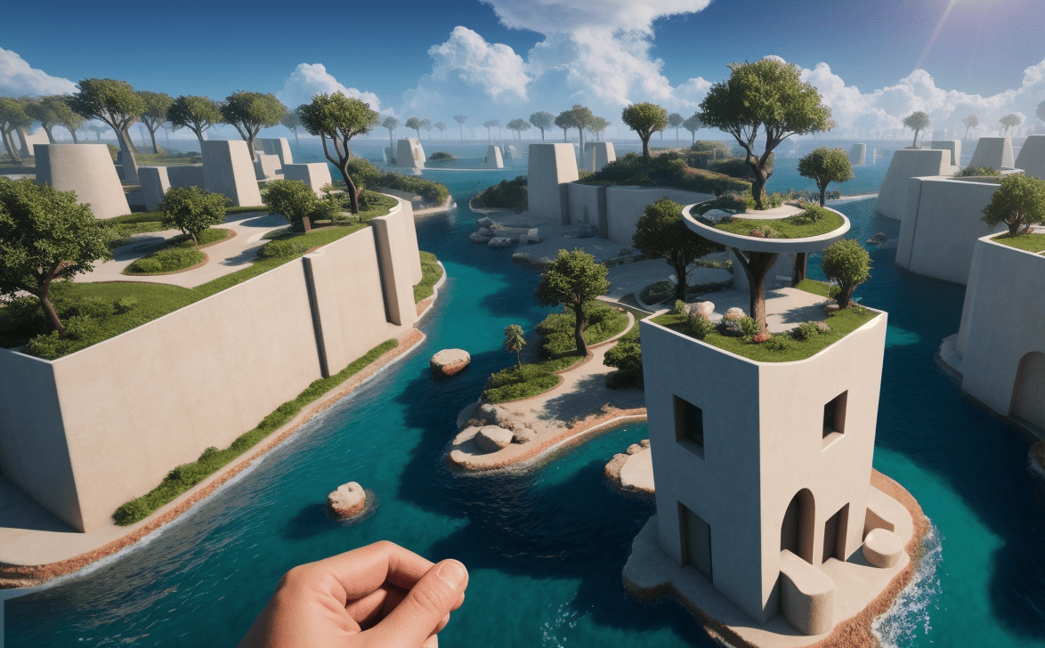 Los movimientos recientes de Apple sugieren un cambio más amplio a Metaverse y Web3 | CULTURA NFT | Noticias NFT | cultura web3 Los movimientos recientes de Apple sugieren un cambio más amplio a Metaverse y Web3 | CULTURA NFT | Noticias NFT | cultura web3