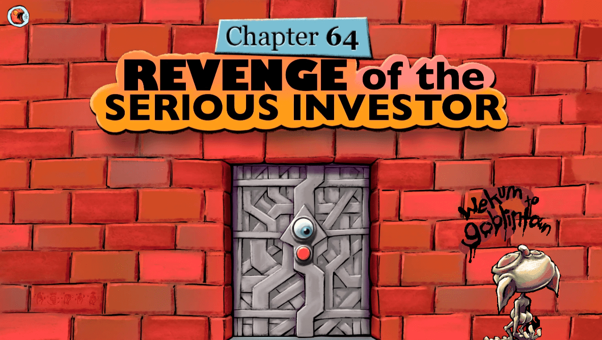 El mundo poco convencional de BiG iNC: cómo los fundadores de Goblin Town están revolucionando las NFT | CULTURA NFT | Noticias NFT | cultura web3 El mundo poco convencional de BiG iNC: cómo los fundadores de Goblin Town están revolucionando las NFT | CULTURA NFT | Noticias NFT | cultura web3