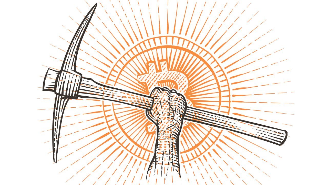 Se revelan 18 dispositivos ASIC rentables y el dominio de tres grandes fabricantes Criptomonedas e ICOs Se revelan 18 dispositivos ASIC rentables y el dominio de tres grandes fabricantes Criptomonedas e ICOs