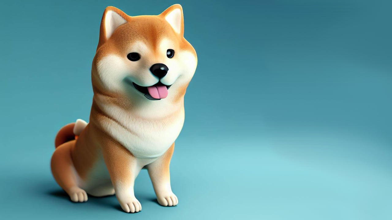 Los tokens DRC20 arrasan en la comunidad de Dogecoin, impulsando transacciones diarias sin precedentes en la red Los tokens DRC20 arrasan en la comunidad de Dogecoin, impulsando transacciones diarias sin precedentes en la red