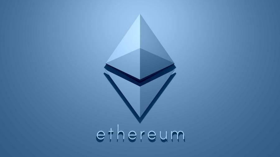 Los desarrolladores de Ethereum resuelven los problemas de finalidad de Beacon Chain Los desarrolladores de Ethereum resuelven los problemas de finalidad de Beacon Chain Los desarrolladores de Ethereum resuelven los problemas de finalidad de Beacon Chain Los desarrolladores de Ethereum resuelven los problemas de finalidad de Beacon Chain